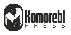 Komorebi Press